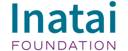 Inatai Foundation