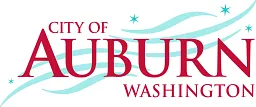 City of Auburn
