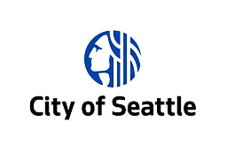 City of Seattle