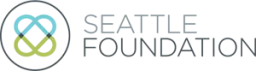 Seattle Foundation