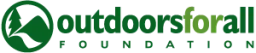 Outdoors for All