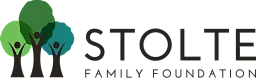 Stolte Family Foundation