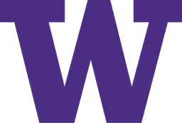 University of Washington